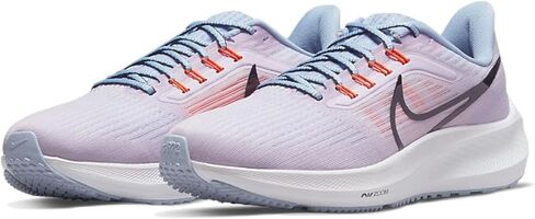 NIKE Air Zoom Pegasus 39 Women's Trainers Sneakers in Saudi Arabia