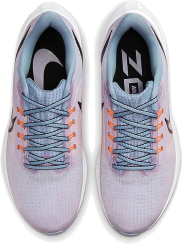 NIKE Air Zoom Pegasus 39 Women's Trainers Sneakers in Saudi Arabia
