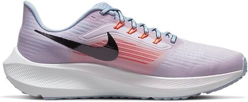 NIKE Air Zoom Pegasus 39 Women's Trainers Sneakers in Saudi Arabia