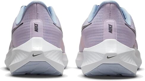 NIKE Air Zoom Pegasus 39 Women's Trainers Sneakers in Saudi Arabia