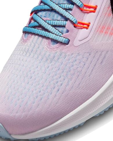 NIKE Air Zoom Pegasus 39 Women's Trainers Sneakers in Saudi Arabia