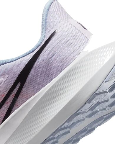 NIKE Air Zoom Pegasus 39 Women's Trainers Sneakers in Saudi Arabia