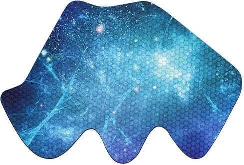 لوحة خلفية eXtremeRate لوحدة تحكم NS سويتش، غلاف وحدة التحكم المحمولة NS Joycon مع مجموعة أزرار كاملة، هيكل بديل DIY لجهاز NS Switch in Kuwait