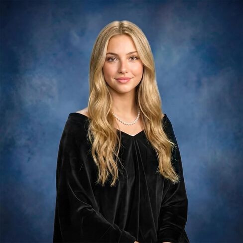 Spakon Senior Black Velour Drape for Photography, Black Senior Pictures Wrap Graduation Drape for Portrait Photo Prop in Kuwait