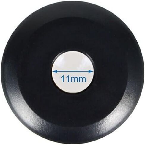 Astronomic Telescope Eyepiece, Aluminum Alloy 1.25inch Eyepiece 10mm Fully Coated in Kuwait