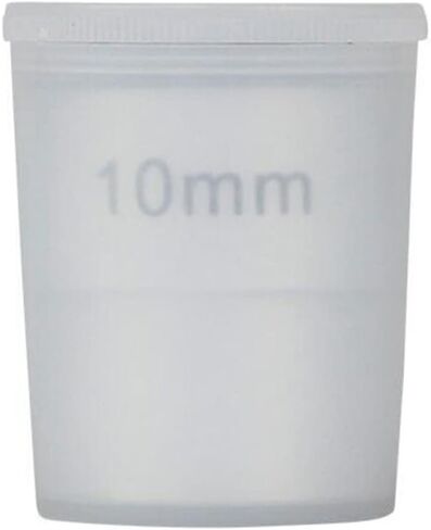 Astronomic Telescope Eyepiece, Aluminum Alloy 1.25inch Eyepiece 10mm Fully Coated in Kuwait