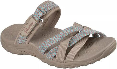 Skechers womens Reggae - Sunrise Walk in Kuwait