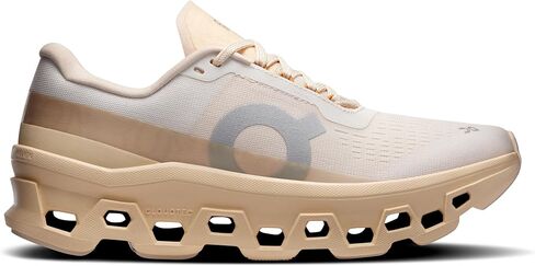 On Womens Cloudmonster 1 Sneaker in Kuwait