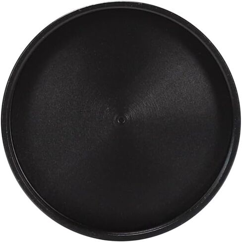 أغطية غبار عدسة التلسكوب، M54x0.75 غطاء عدسة داخلي ملولب من سبائك الألومنيوم، ملحقات التلسكوب الفلكي غطاء غبار in Kuwait