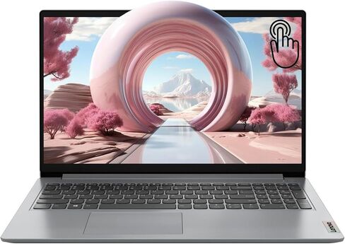 لاب توب لينوفو 100 واط الجيل 4 11.6 بوصة اتش دي، معالج انتل N100، 4 جيجا LPDDR5، تخزين 288 جيجا (128 جيجا اس اس دي + 160 جيجا قاعدة تركيب)، انتل الترا اتش دي جرافيك، كاميرا 720 بيكسل اتش دي، واي فاي 6، ويندوز 11 برو، رمادي in Kuwait