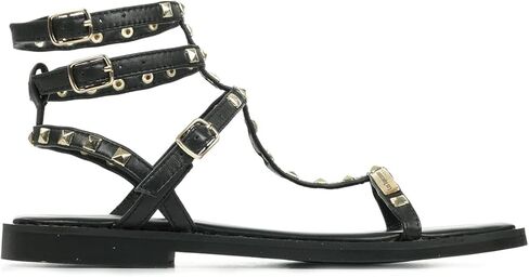 Les Tropéziennes par M. Belarbi womens Heeled Sandals in Kuwait