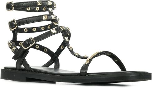 Les Tropéziennes par M. Belarbi womens Heeled Sandals in Kuwait
