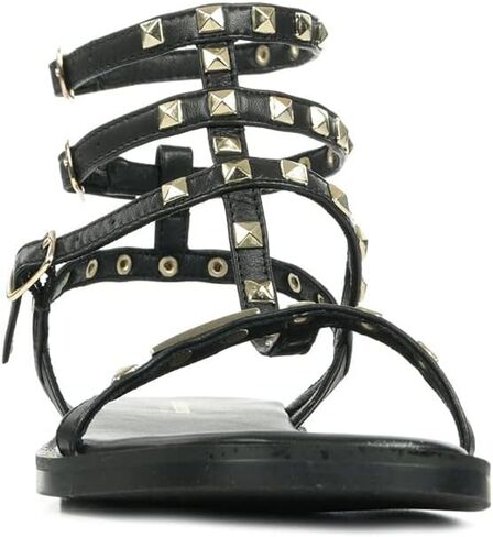 Les Tropéziennes par M. Belarbi womens Heeled Sandals in Kuwait