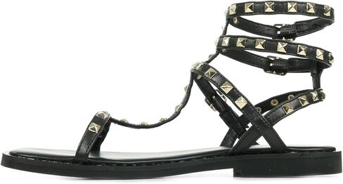 Les Tropéziennes par M. Belarbi womens Heeled Sandals in Kuwait