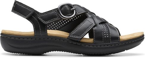 Clarks Women's Laurieann Mae in Saudi Arabia