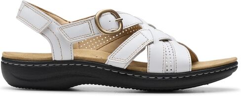 Clarks Women's Laurieann Mae in Saudi Arabia