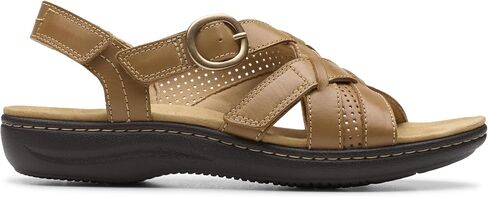 Clarks Women's Laurieann Mae in Saudi Arabia