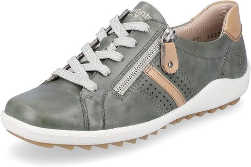 Remonte Women's Low-Top Sneakers in Kuwait