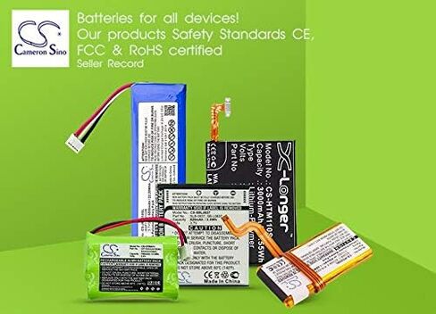Battery Replacement for Sony DCR-TRV27 DCR-TRV27 DCR-TRV270E DCR-TRV27E DCR-TRV280 DCR-TRV285E DCR-TRV30 LIONX in Kuwait