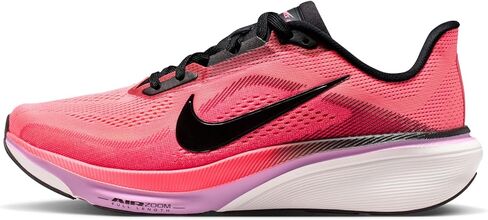 Nike Women's Air Zoom Pegasus 42 Sneakers in Kuwait
