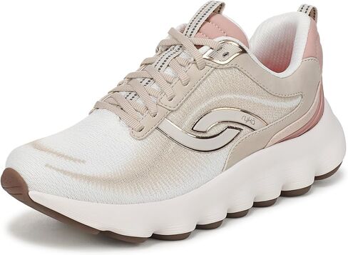 Ryka Women's Podflow 2 in Saudi Arabia