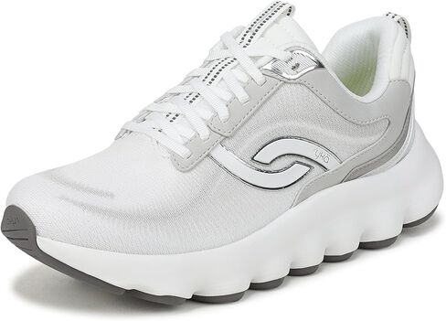 Ryka Women's Podflow 2 in Saudi Arabia