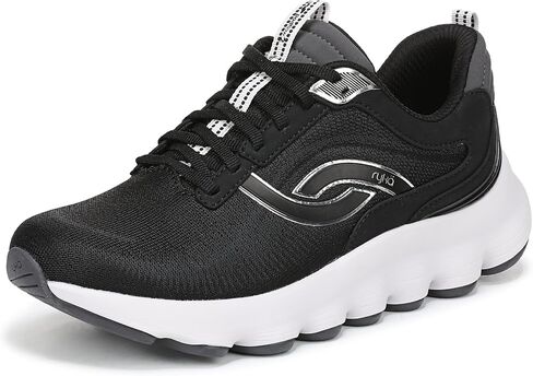 Ryka Women's Podflow 2 in Saudi Arabia