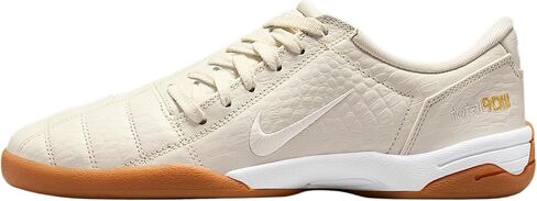 Nike Total 90 Women's Shoes (Light Bone/White/Gum Medium Brown/Sail) in Kuwait