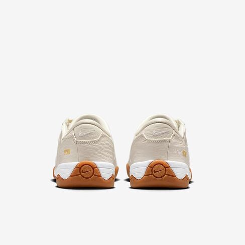 Nike Total 90 Women's Shoes (Light Bone/White/Gum Medium Brown/Sail) in Kuwait