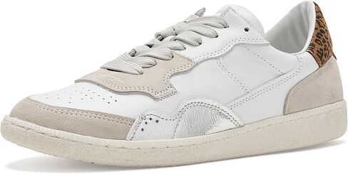 VANELi Womens Paris Sneakers Shoes Casual - Beige in Kuwait