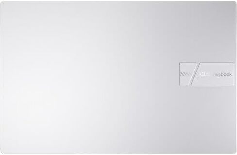 ASUS 2025 Vivobook 15.6" FHD IPS Laptop 10-Core Intel Core 5 120U 24GB DDR4 1TB NVMe SSD USB-C w/DP WiFi AX BT Webcam HDMI1.4 Windows 10 Pro w/RE USB in Saudi Arabia