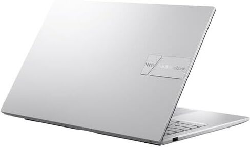 ASUS 2025 Vivobook 15.6" FHD IPS Laptop 10-Core Intel Core 5 120U 24GB DDR4 1TB NVMe SSD USB-C w/DP WiFi AX BT Webcam HDMI1.4 Windows 10 Pro w/RE USB in Saudi Arabia