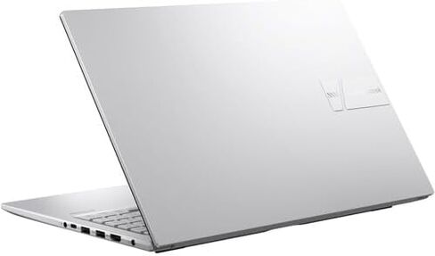 ASUS 2025 Vivobook 15.6" FHD IPS Laptop 10-Core Intel Core 5 120U 24GB DDR4 1TB NVMe SSD USB-C w/DP WiFi AX BT Webcam HDMI1.4 Windows 10 Pro w/RE USB in Saudi Arabia