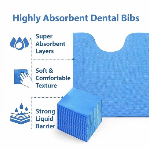 Upgraded 25 Pack Disposable Toilet Mats,Super Absorbent Toilet Floor Protector from Urine,Disposable Toilet Floor Mat for Urine,U Shaped Toilet Mat for Urine,Around Toilet Floor Protector 24" x 22" in Kuwait
