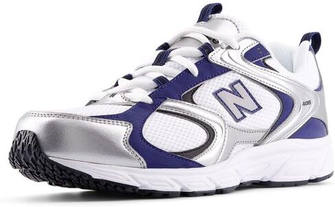 New Balance Unisex Adult 408 in Kuwait