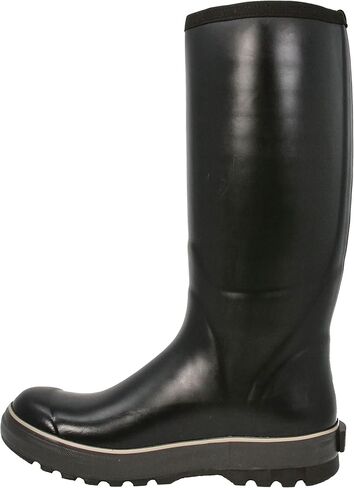 Dryshod Mudslinger Premium Rubber Farm Boots - Knee High - WIXIT Lining - MUD-MH-BR in Kuwait