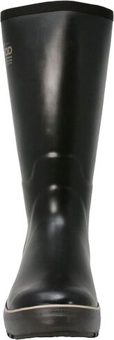 Dryshod Mudslinger Premium Rubber Farm Boots - Knee High - WIXIT Lining - MUD-MH-BR in Kuwait