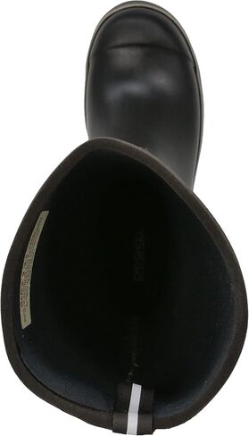 Dryshod Mudslinger Premium Rubber Farm Boots - Knee High - WIXIT Lining - MUD-MH-BR in Kuwait