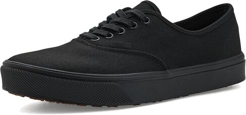 حذاء Vans أصلي للبالغين من الجنسين مصنوع من أجل صانعي الأحذية المقاومة للانزلاق - السلسلة III in Kuwait