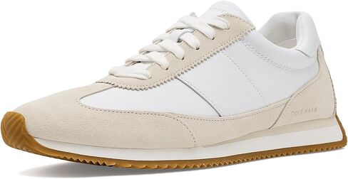 Cole Haan Womens Grand Crosscourt Davie Runners in Saudi Arabia