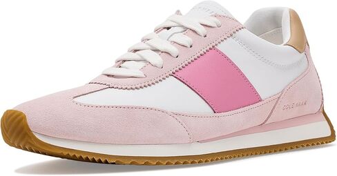 Cole Haan Womens Grand Crosscourt Davie Runners in Saudi Arabia