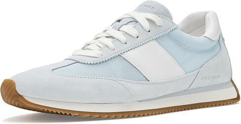 Cole Haan Womens Grand Crosscourt Davie Runners in Saudi Arabia