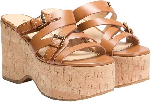 نايلة نسائية من GUESS in Kuwait