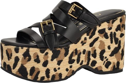 GUESS Women's Nailah in Saudi Arabia