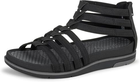 BareTraps NEOMA Womens Sandals in Saudi Arabia