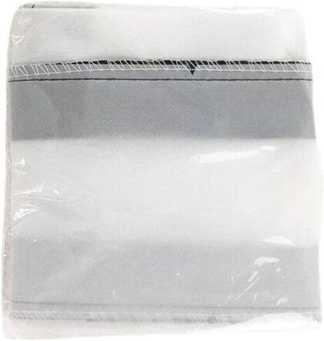 Light Diffuser Diffuser Fabric Replace Photo Box Foldable Photo Flash Diffuser, 50x70cm in Saudi Arabia