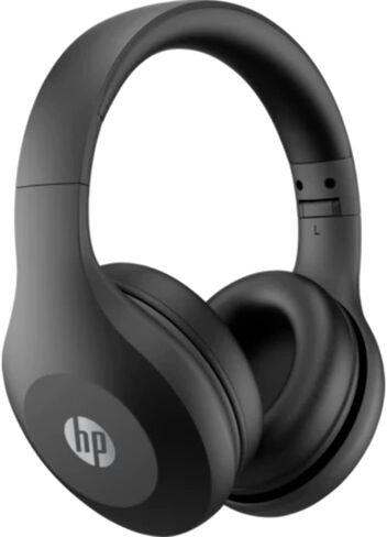 HP Bluetooth Headset 500 in Saudi Arabia