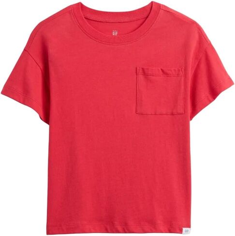 GAP Baby Boys' Short Sleeve Fashion Top in Kuwait