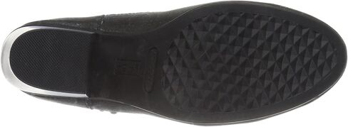 حذاء طويل الكاحل للسيدات من Aerosoles in Kuwait