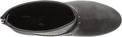 حذاء طويل الكاحل للسيدات من Aerosoles in Kuwait